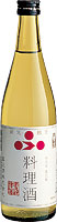 500ml