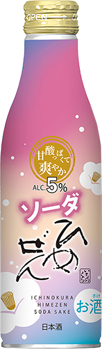 500ml