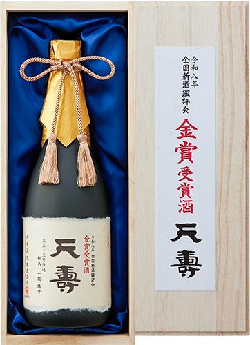 720ml