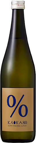720ml