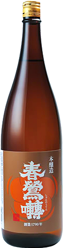 720ml