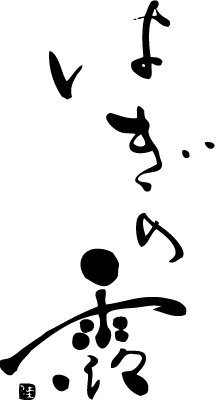 ϤΤĤ
