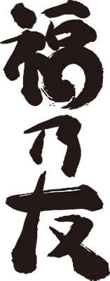 ʡǵͧ