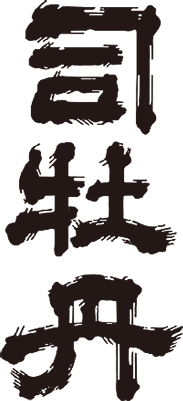 �ʲ�ð