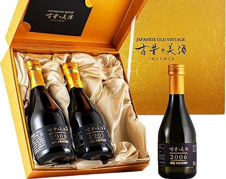 ���ˤ����ΤӤ���