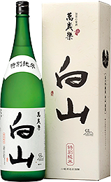 まんざいらく