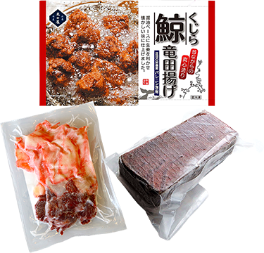 ���Τ䡡�����餻�ä�