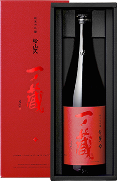 �����Τ��顡����ŷ