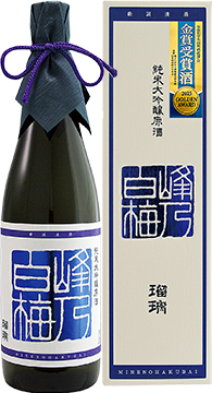 �ߤͤΤϤ��Ф�����������������