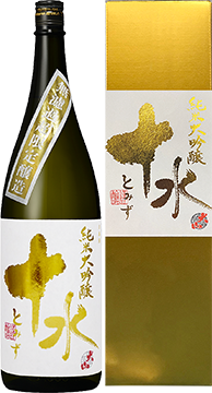 ������ޡ�������������