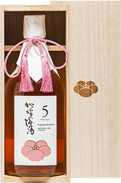 �ޤ󤶤��餯���ò��߼�5y