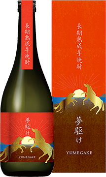 ���夫�����夾��������