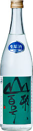 720ml