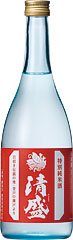 720ml