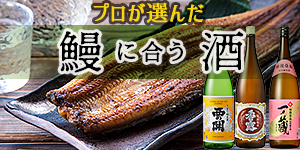 ���˹礦��